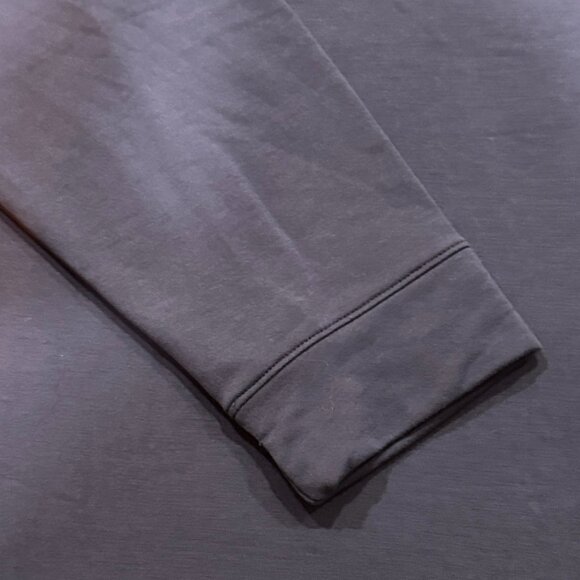 XXL 32 Degrees Heat Orion Blue Hoodie Sweats ••˜New With Tags•• - Picture 3 of 13